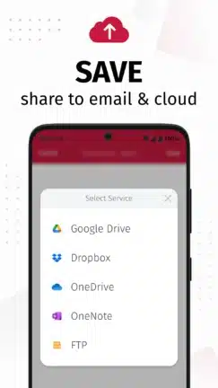 تحميل برنامج SwiftScan مهكر للاندرويد Apk أخر إصدار 2026 مجانا تحميل برنامج SwiftScan مهكر للاندرويد Apk أخر إصدار 2026 مجانا