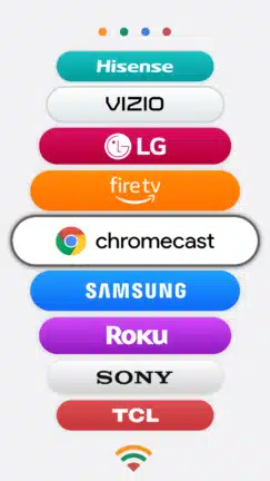 تحميل تطبيق TV Cast for Chromecast مهكر للاندرويد Apk أخر إصدار 2026 مجانا تحميل تطبيق TV Cast for Chromecast مهكر للاندرويد Apk أخر إصدار 2026 مجانا