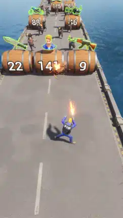 تحميل لعبة Last Z Survival Shooter مهكرة للاندرويد Apk أخر إصدار 2026 مجانا تحميل لعبة Last Z Survival Shooter مهكرة للاندرويد Apk أخر إصدار 2026 مجانا