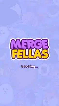 تحميل لعبة Merge Fellas مهكرة للاندرويد Apk أخر إصدار 2026 مجانا تحميل لعبة Merge Fellas مهكرة للاندرويد Apk أخر إصدار 2026 مجانا