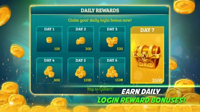 تحميل لعبة Ludo War 3D Online مهكرة للاندرويد Apk أخر إصدار 2026 مجانا تحميل لعبة Ludo War 3D Online مهكرة للاندرويد Apk أخر إصدار 2026 مجانا