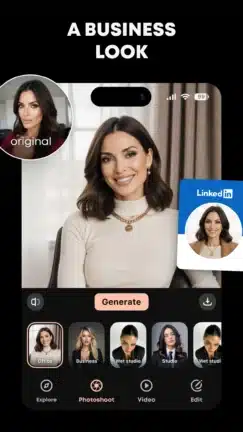 تحميل تطبيق GIO AI مهكر للاندرويد Apk أخر إصدار 2026 مجانا تحميل تطبيق GIO AI مهكر للاندرويد Apk أخر إصدار 2026 مجانا