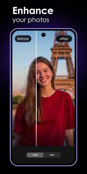 تحميل تطبيق Blur Photo Editor مهكر للاندرويد Apk أخر إصدار 2026 مجانا تحميل تطبيق Blur Photo Editor مهكر للاندرويد Apk أخر إصدار 2026 مجانا