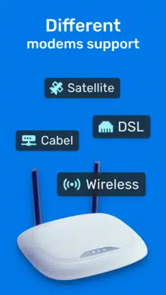 تحميل تطبيق Router Admin Page مهكر للاندرويد Apk أخر إصدار 2026 مجانا تحميل تطبيق Router Admin Page مهكر للاندرويد Apk أخر إصدار 2026 مجانا