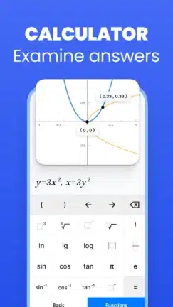 تحميل تطبيق Solvely مهكر للاندرويد Apk أخر إصدار 2026 مجانا تحميل تطبيق Solvely مهكر للاندرويد Apk أخر إصدار 2026 مجانا