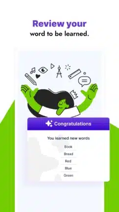 تحميل تطبيق 10 Minute Language مهكر للاندرويد Apk أخر إصدار 2026 مجانا تحميل تطبيق 10 Minute Language مهكر للاندرويد Apk أخر إصدار 2026 مجانا