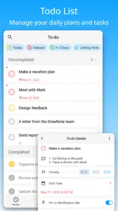 تحميل تطبيق Drawnote مهكر للاندرويد Apk أخر إصدار 2026 مجانا تحميل تطبيق Drawnote مهكر للاندرويد Apk أخر إصدار 2026 مجانا