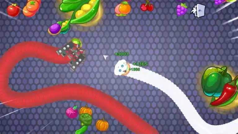 تحميل لعبة Worms Merge مهكرة للاندرويد Apk أخر إصدار 2026 مجانا تحميل لعبة Worms Merge مهكرة للاندرويد Apk أخر إصدار 2026 مجانا