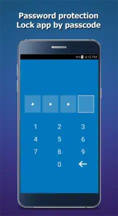 تحميل تطبيق App Freezer مهكر للاندرويد Apk أخر إصدار 2026 مجانا تحميل تطبيق App Freezer مهكر للاندرويد Apk أخر إصدار 2026 مجانا