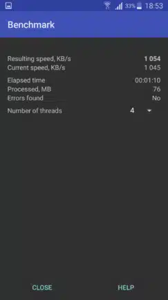 تحميل تطبيق RAR مهكر للاندرويد Apk أخر إصدار 2026 مجانا تحميل تطبيق RAR مهكر للاندرويد Apk أخر إصدار 2026 مجانا