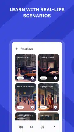تحميل تطبيق Talkpal AI مهكر للاندرويد Apk أخر إصدار 2026 مجانا تحميل تطبيق Talkpal AI مهكر للاندرويد Apk أخر إصدار 2026 مجانا