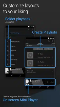 تحميل تطبيق Onkyo HF Player مهكر للاندرويد Apk أخر إصدار 2026 مجانا تحميل تطبيق Onkyo HF Player مهكر للاندرويد Apk أخر إصدار 2026 مجانا