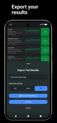 تحميل تطبيق Dns Speed Test مهكر للاندرويد Apk أخر إصدار 2026 مجانا تحميل تطبيق Dns Speed Test مهكر للاندرويد Apk أخر إصدار 2026 مجانا