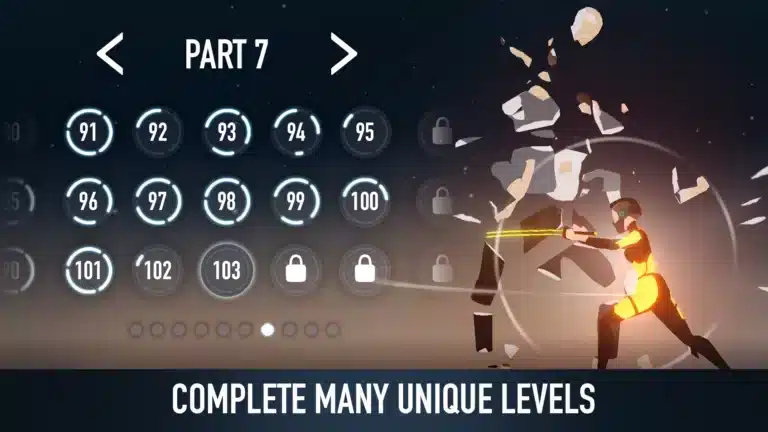 تحميل لعبة A WAY TO SMASH مهكرة للاندرويد Apk أخر إصدار 2026 مجانا تحميل لعبة A WAY TO SMASH مهكرة للاندرويد Apk أخر إصدار 2026 مجانا