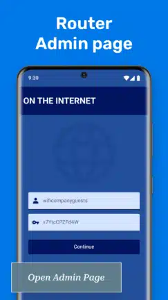تحميل تطبيق Router Admin Page مهكر للاندرويد Apk أخر إصدار 2026 مجانا تحميل تطبيق Router Admin Page مهكر للاندرويد Apk أخر إصدار 2026 مجانا