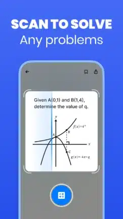 تحميل تطبيق Solvely مهكر للاندرويد Apk أخر إصدار 2026 مجانا تحميل تطبيق Solvely مهكر للاندرويد Apk أخر إصدار 2026 مجانا