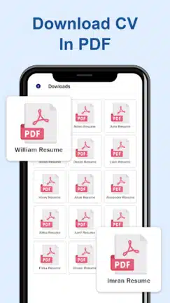 تحميل تطبيق Fast CV Maker مهكر للاندرويد Apk أخر إصدار 2026 مجانا تحميل تطبيق Fast CV Maker مهكر للاندرويد Apk أخر إصدار 2026 مجانا