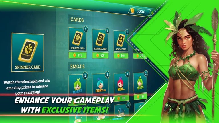 تحميل لعبة Ludo War 3D Online مهكرة للاندرويد Apk أخر إصدار 2026 مجانا تحميل لعبة Ludo War 3D Online مهكرة للاندرويد Apk أخر إصدار 2026 مجانا
