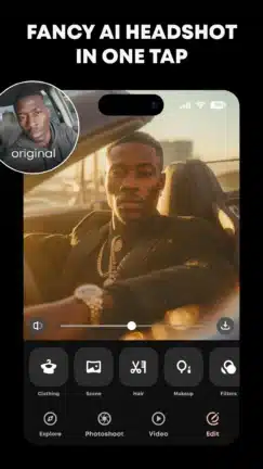تحميل تطبيق GIO AI مهكر للاندرويد Apk أخر إصدار 2026 مجانا تحميل تطبيق GIO AI مهكر للاندرويد Apk أخر إصدار 2026 مجانا