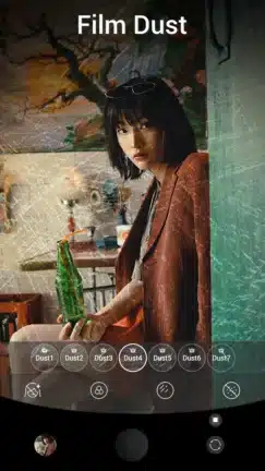 تحميل برنامج Cuji Cam مهكر للاندرويد Apk أخر إصدار 2026 مجانا تحميل برنامج Cuji Cam مهكر للاندرويد Apk أخر إصدار 2026 مجانا