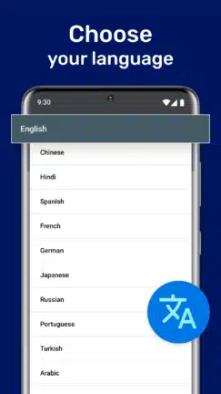 تحميل تطبيق Router Admin Page مهكر للاندرويد Apk أخر إصدار 2026 مجانا تحميل تطبيق Router Admin Page مهكر للاندرويد Apk أخر إصدار 2026 مجانا
