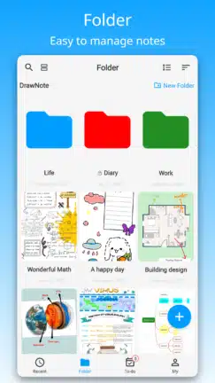 تحميل تطبيق Drawnote مهكر للاندرويد Apk أخر إصدار 2026 مجانا تحميل تطبيق Drawnote مهكر للاندرويد Apk أخر إصدار 2026 مجانا