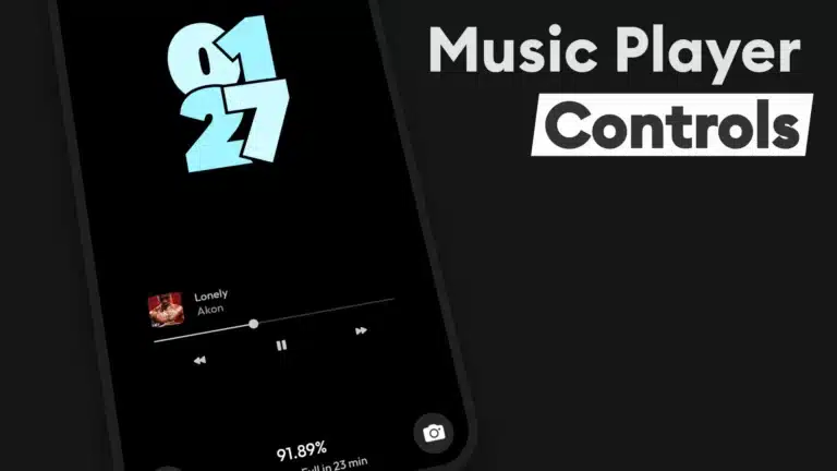 تحميل تطبيق AOD Flow مهكر للاندرويد Apk أخر إصدار 2026 مجانا تحميل تطبيق AOD Flow مهكر للاندرويد Apk أخر إصدار 2026 مجانا