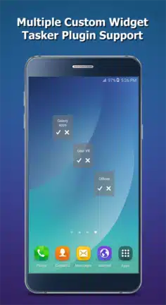تحميل تطبيق App Freezer مهكر للاندرويد Apk أخر إصدار 2026 مجانا تحميل تطبيق App Freezer مهكر للاندرويد Apk أخر إصدار 2026 مجانا