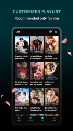 تحميل تطبيق iDrama Stream مهكر للاندرويد Apk أخر إصدار 2026 مجانا تحميل تطبيق iDrama Stream مهكر للاندرويد Apk أخر إصدار 2026 مجانا