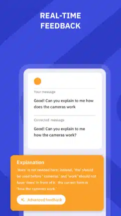تحميل تطبيق Talkpal AI مهكر للاندرويد Apk أخر إصدار 2026 مجانا تحميل تطبيق Talkpal AI مهكر للاندرويد Apk أخر إصدار 2026 مجانا