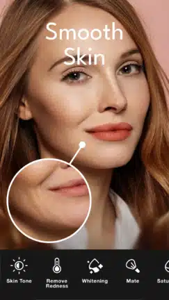 تحميل برنامج Persona AI Beauty Editor مهكر للاندرويد Apk أخر إصدار 2026 مجانا تحميل برنامج Persona AI Beauty Editor مهكر للاندرويد Apk أخر إصدار 2026 مجانا