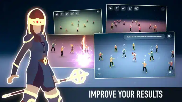 تحميل لعبة A WAY TO SMASH مهكرة للاندرويد Apk أخر إصدار 2026 مجانا تحميل لعبة A WAY TO SMASH مهكرة للاندرويد Apk أخر إصدار 2026 مجانا