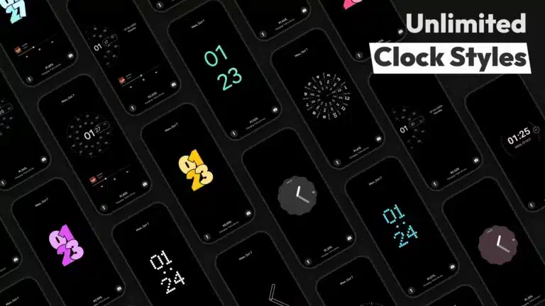 تحميل تطبيق AOD Flow مهكر للاندرويد Apk أخر إصدار 2026 مجانا تحميل تطبيق AOD Flow مهكر للاندرويد Apk أخر إصدار 2026 مجانا