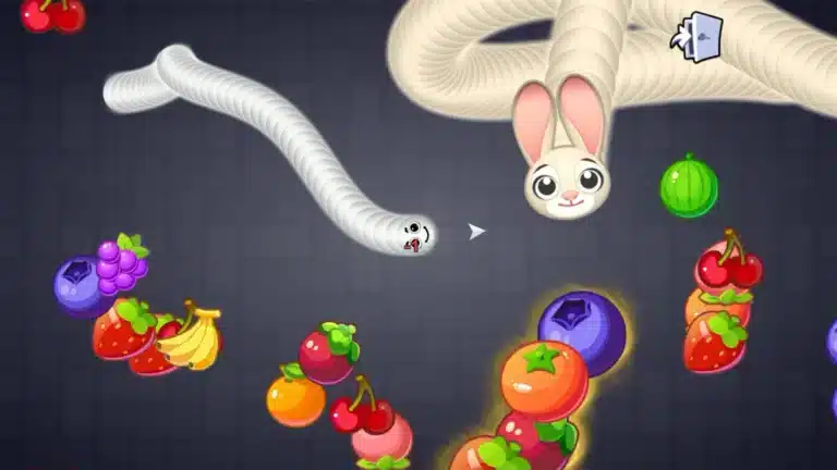 تحميل لعبة Worms Merge مهكرة للاندرويد Apk أخر إصدار 2026 مجانا تحميل لعبة Worms Merge مهكرة للاندرويد Apk أخر إصدار 2026 مجانا