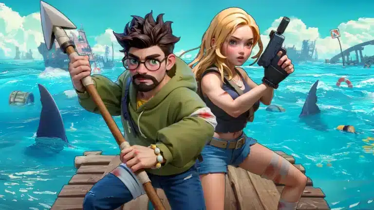 تحميل لعبة Age of Sea مهكرة للاندرويد Apk أخر إصدار 2026 مجانا تحميل لعبة Age of Sea مهكرة للاندرويد Apk أخر إصدار 2026 مجانا
