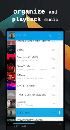 تحميل برنامج Avee player Pro مهكر للاندرويد Apk أخر إصدار 2026 مجانا تحميل برنامج Avee player Pro مهكر للاندرويد Apk أخر إصدار 2026 مجانا