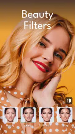 تحميل برنامج Persona AI Beauty Editor مهكر للاندرويد Apk أخر إصدار 2026 مجانا تحميل برنامج Persona AI Beauty Editor مهكر للاندرويد Apk أخر إصدار 2026 مجانا