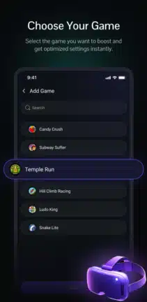 تحميل تطبيق Ultra Game Booster مهكر للاندرويد Apk أخر إصدار 2026 مجانا تحميل تطبيق Ultra Game Booster مهكر للاندرويد Apk أخر إصدار 2026 مجانا
