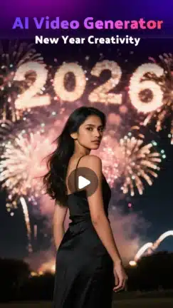 تحميل تطبيق Mivi Ai مهكر للاندرويد Apk أخر إصدار 2026 مجانا تحميل تطبيق Mivi Ai مهكر للاندرويد Apk أخر إصدار 2026 مجانا
