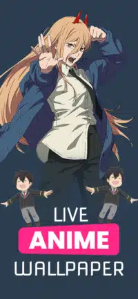 تحميل تطبيق Anime Live Wallpapers مهكر للاندرويد Apk أخر إصدار 2026 مجانا تحميل تطبيق Anime Live Wallpapers مهكر للاندرويد Apk أخر إصدار 2026 مجانا
