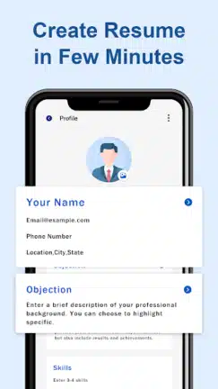 تحميل تطبيق Fast CV Maker مهكر للاندرويد Apk أخر إصدار 2026 مجانا تحميل تطبيق Fast CV Maker مهكر للاندرويد Apk أخر إصدار 2026 مجانا