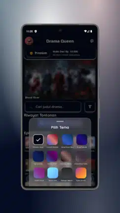 تحميل تطبيق Drama Queen مهكر للاندرويد Apk أخر إصدار 2026 مجانا تحميل تطبيق Drama Queen مهكر للاندرويد Apk أخر إصدار 2026 مجانا