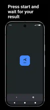 تحميل تطبيق Dns Speed Test مهكر للاندرويد Apk أخر إصدار 2026 مجانا تحميل تطبيق Dns Speed Test مهكر للاندرويد Apk أخر إصدار 2026 مجانا