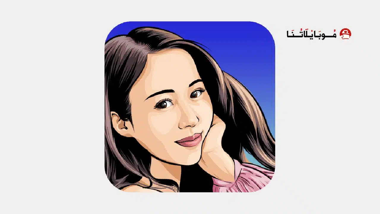 تحميل برنامج فوتو لاب Photo Lab مهكر للاندرويد Apk أخر إصدار 2026 مجانا تحميل برنامج فوتو لاب Photo Lab مهكر