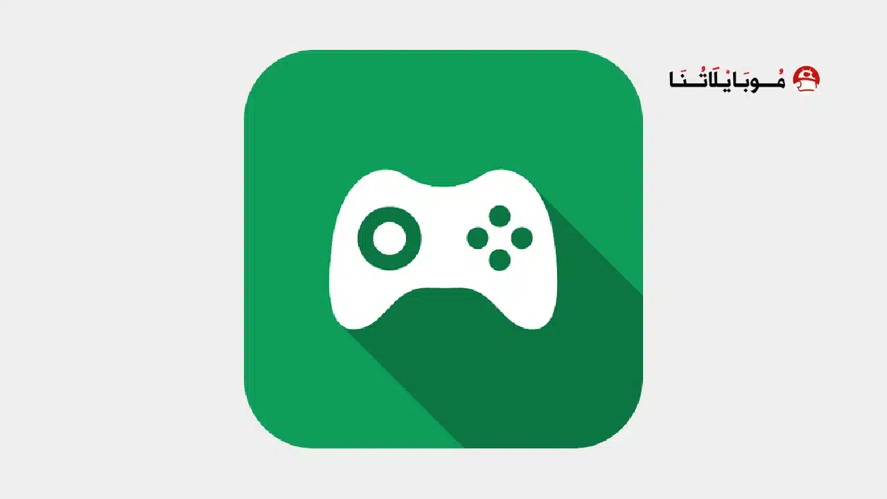 تحميل تطبيق Game Booster Play مهكر للاندرويد Apk أخر إصدار 2026 مجانا Game Booster Play