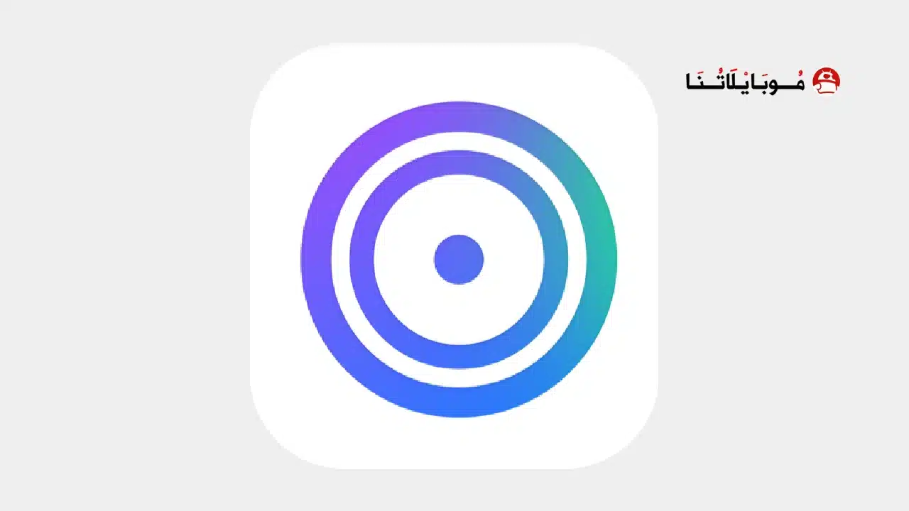Loopsie Ai Pro