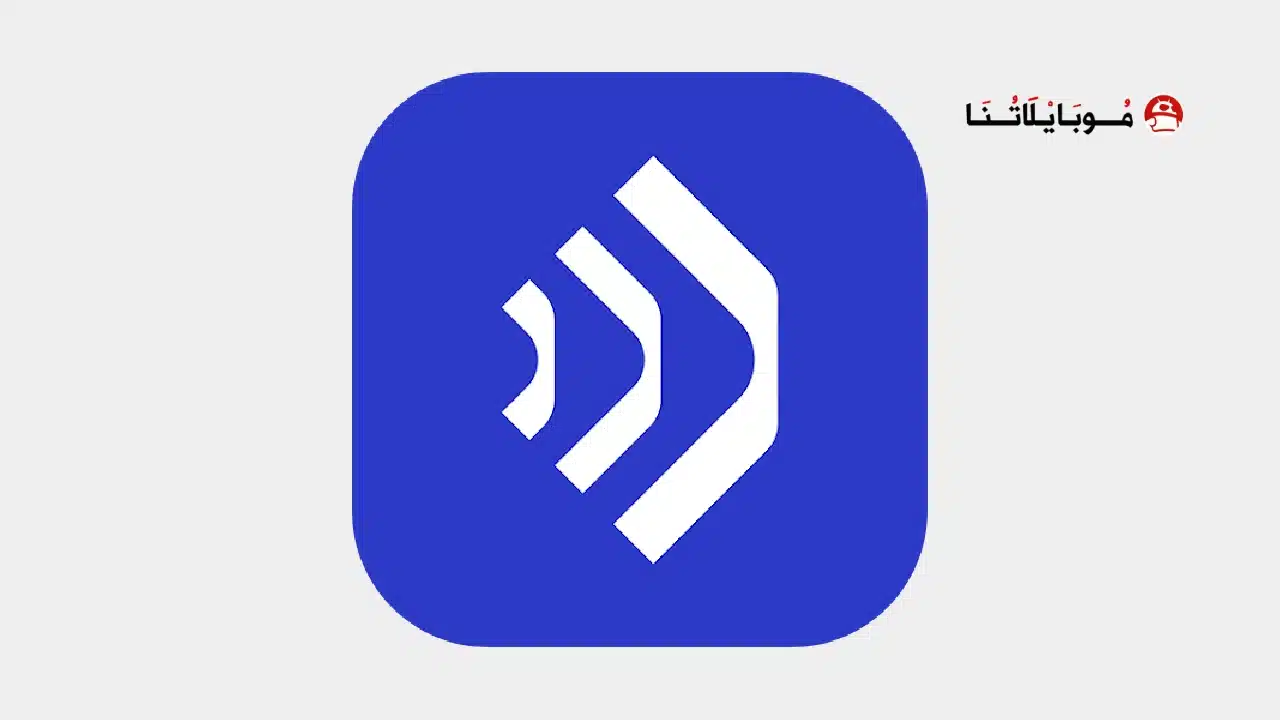 Talkpal AI