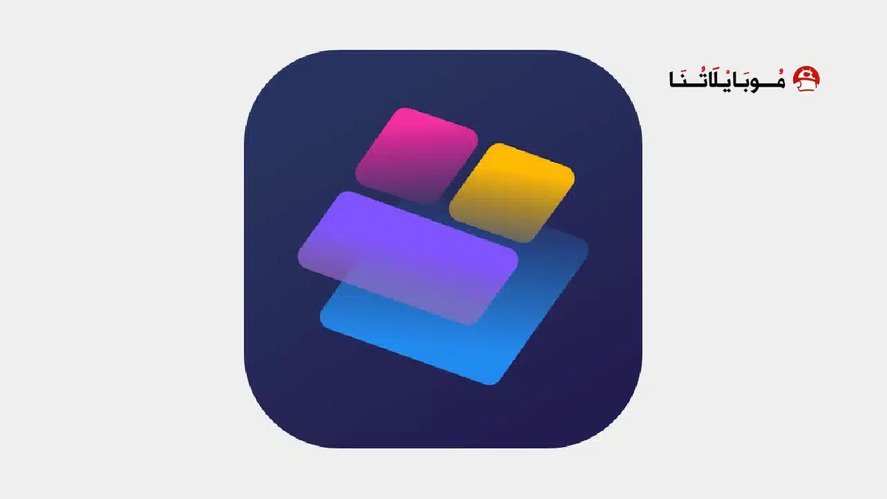 تحميل تطبيق Top Widgets مهكر للاندرويد Apk أخر إصدار 2026 مجانا Top Widgets