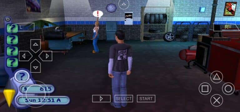 تحميل لعبة The Sims 2 مهكرة للاندرويد Apk أخر إصدار 2026 مجانا تحميل لعبة The Sims 2 مهكرة للاندرويد Apk أخر إصدار 2026 مجانا