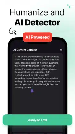 تحميل تطبيق AI Detector مهكر للاندرويد Apk أخر إصدار 2026 مجانا تحميل تطبيق AI Detector مهكر للاندرويد Apk أخر إصدار 2026 مجانا